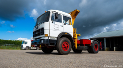 20260822-Lewiszong-Oldtimer-00040